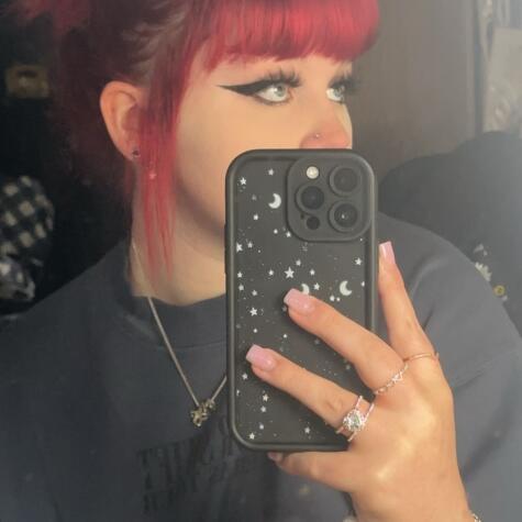 moonlitbaby avatar