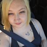 StonedSiren96 avatar