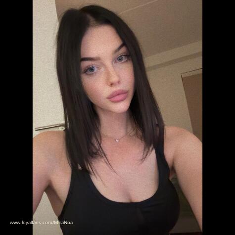MiraNoa avatar