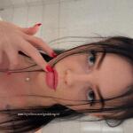 GoddessGiirl avatar