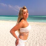 BayernMommyDom avatar