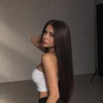 VictoriaQueenn avatar