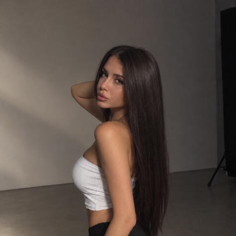 VictoriaQueenn avatar