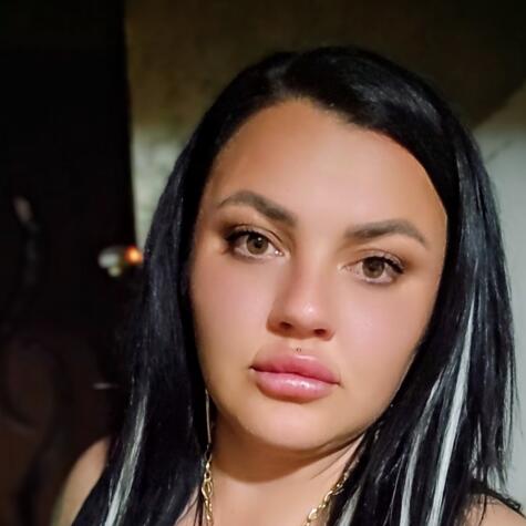 QueenA27 avatar