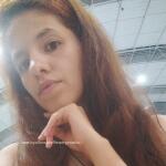 HecateGonzalez avatar