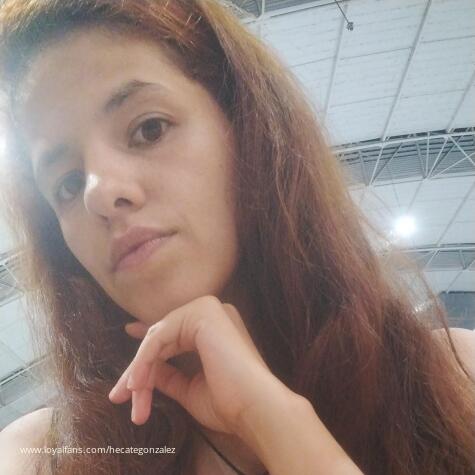 HecateGonzalez avatar