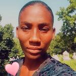 Elisa ann avatar