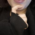 Gothmommydolly avatar