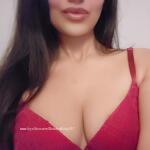 Goddessruby067 avatar