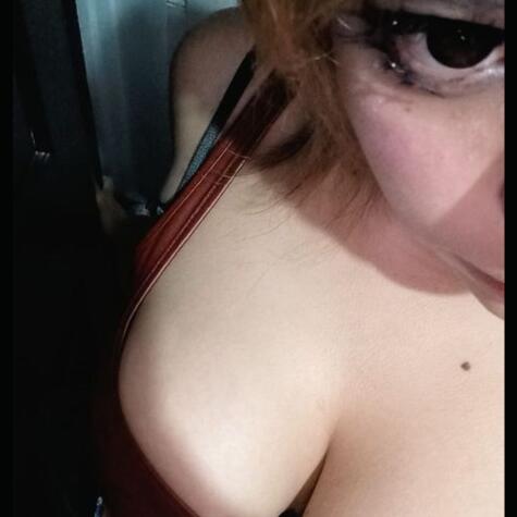 Kooxxx avatar