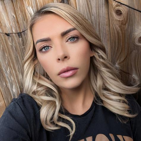 ur_owner_brooke's videos and clips Official account LoyalFans