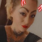 tattooedGoddessA avatar