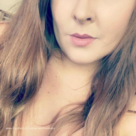 PlayinwithRaeBaby avatar