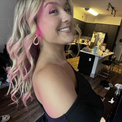 lizzygirl28 avatar