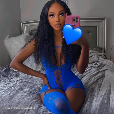 jtaughtu avatar