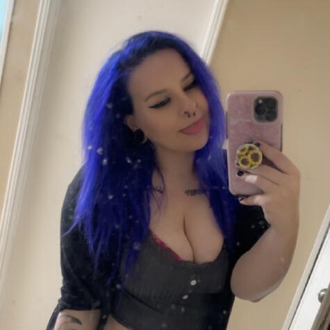 Nicolexox avatar