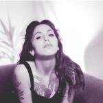 Maria Magda  avatar