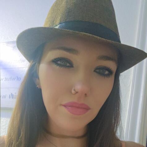 BKayAllDay avatar
