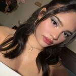bbykinz_ avatar