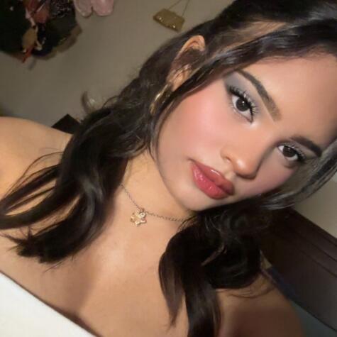 bbykinz_ avatar