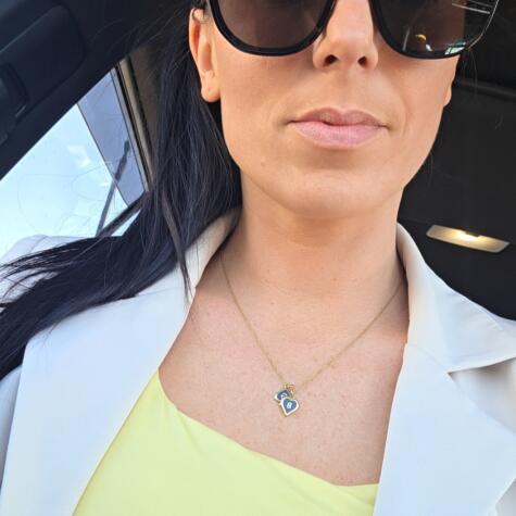 Giadae avatar