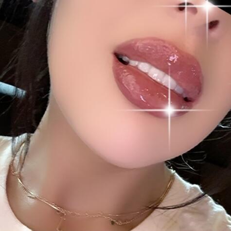 GimmeGoddessX avatar