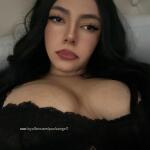 Paola Cintron  avatar