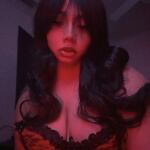 darkvvixenn avatar