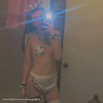 XoGoddessShelly avatar