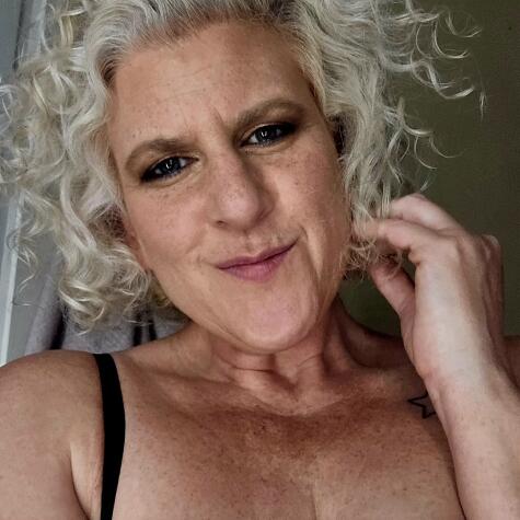 PrincessMonroe avatar