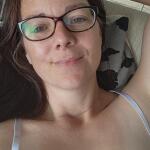 DreamGoddessmf avatar