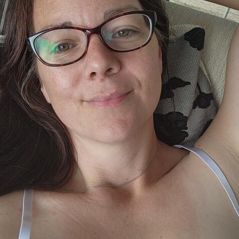 DreamGoddessmf avatar