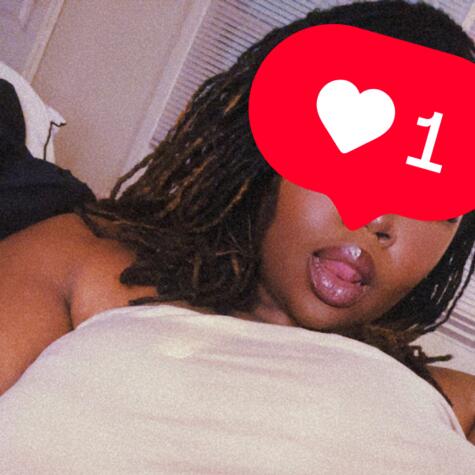 Goddesssdashaa avatar