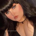 Mistress Katy Femdom avatar