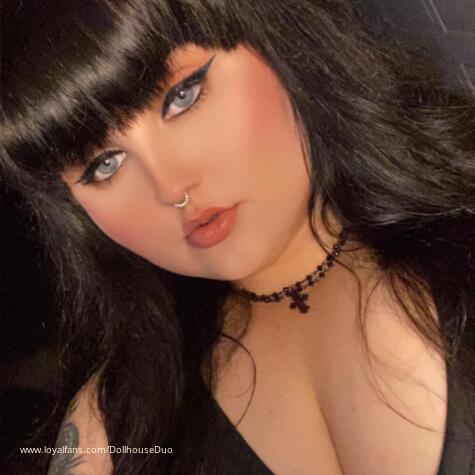 Mistress Katy Femdom avatar