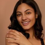 Isabella DeRose avatar