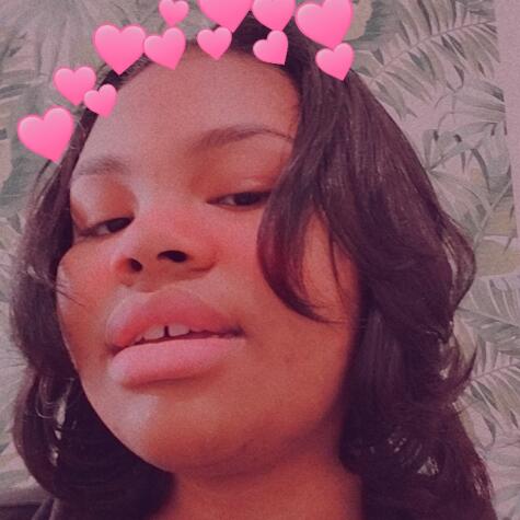 Damiana Bliss avatar