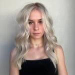 WhitteRabbit avatar
