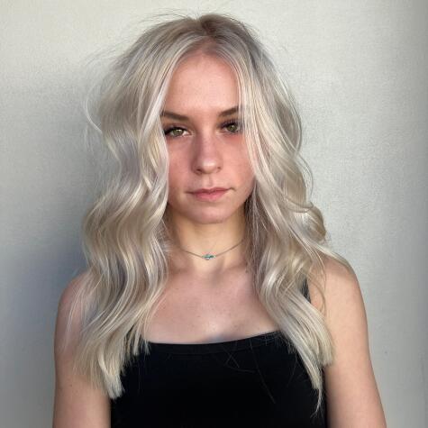 WhitteRabbit avatar