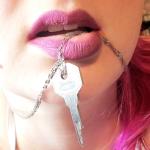 TheStitchinBitch avatar