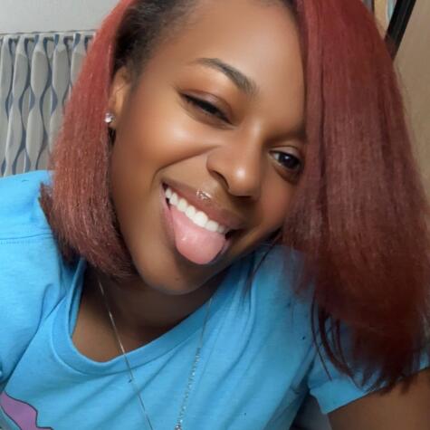 LoveLikeHoneyyyy avatar