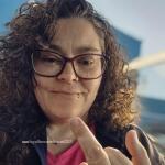 MissTruFinDomme avatar