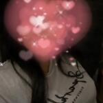 SoleMystique avatar