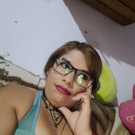 Byther avatar