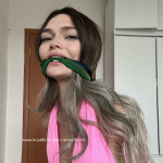 Anna Fetish avatar