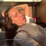 kris diamond avatar
