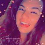 SpoilBunny avatar