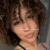 Goddess3Bella avatar