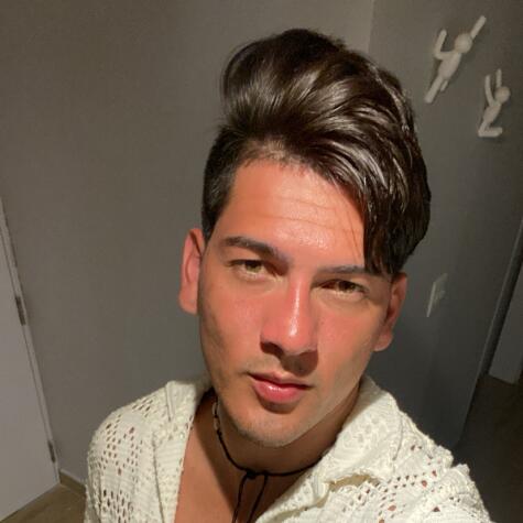 Dehos avatar