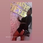 Mochamommyxx avatar